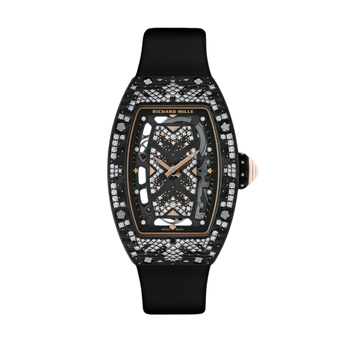 RM Collection Nữ