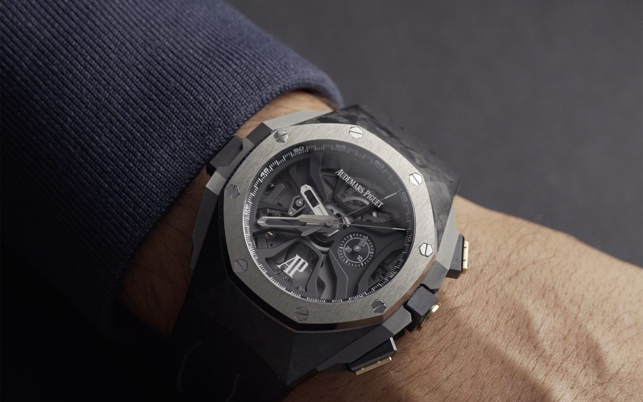 Cơ chế Flyback.jpg