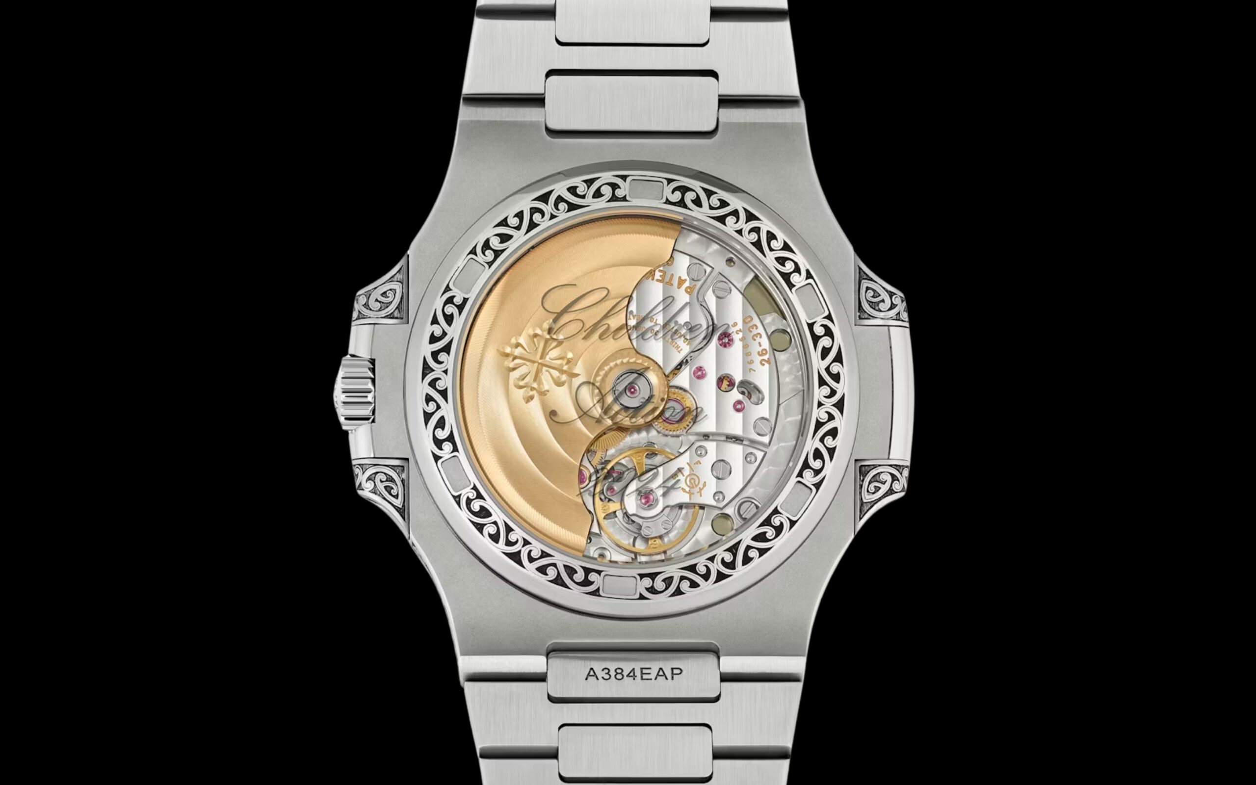 Mặt Sau Nautilus 5711_1500A