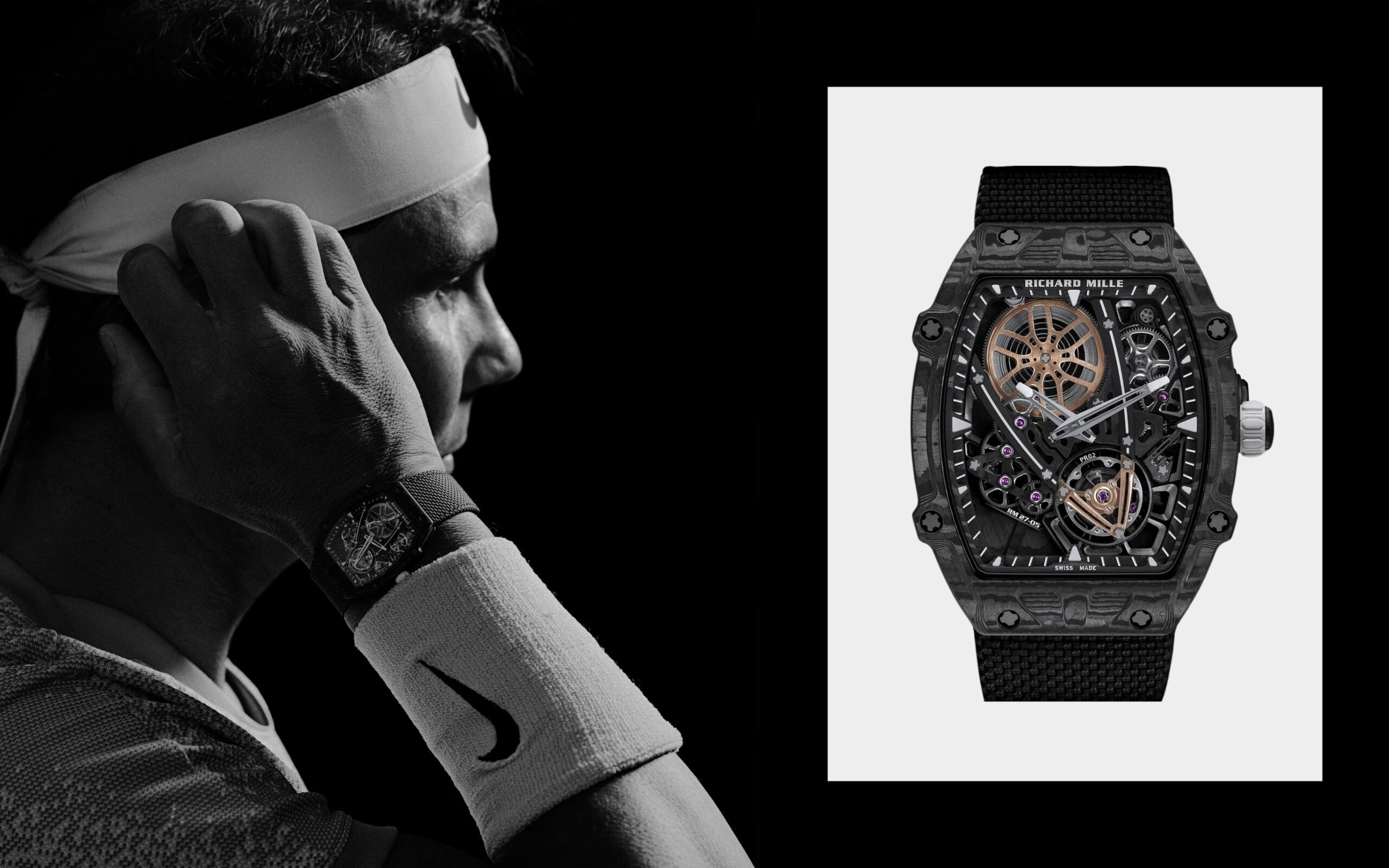 RM 27-05 Rafael Nadal