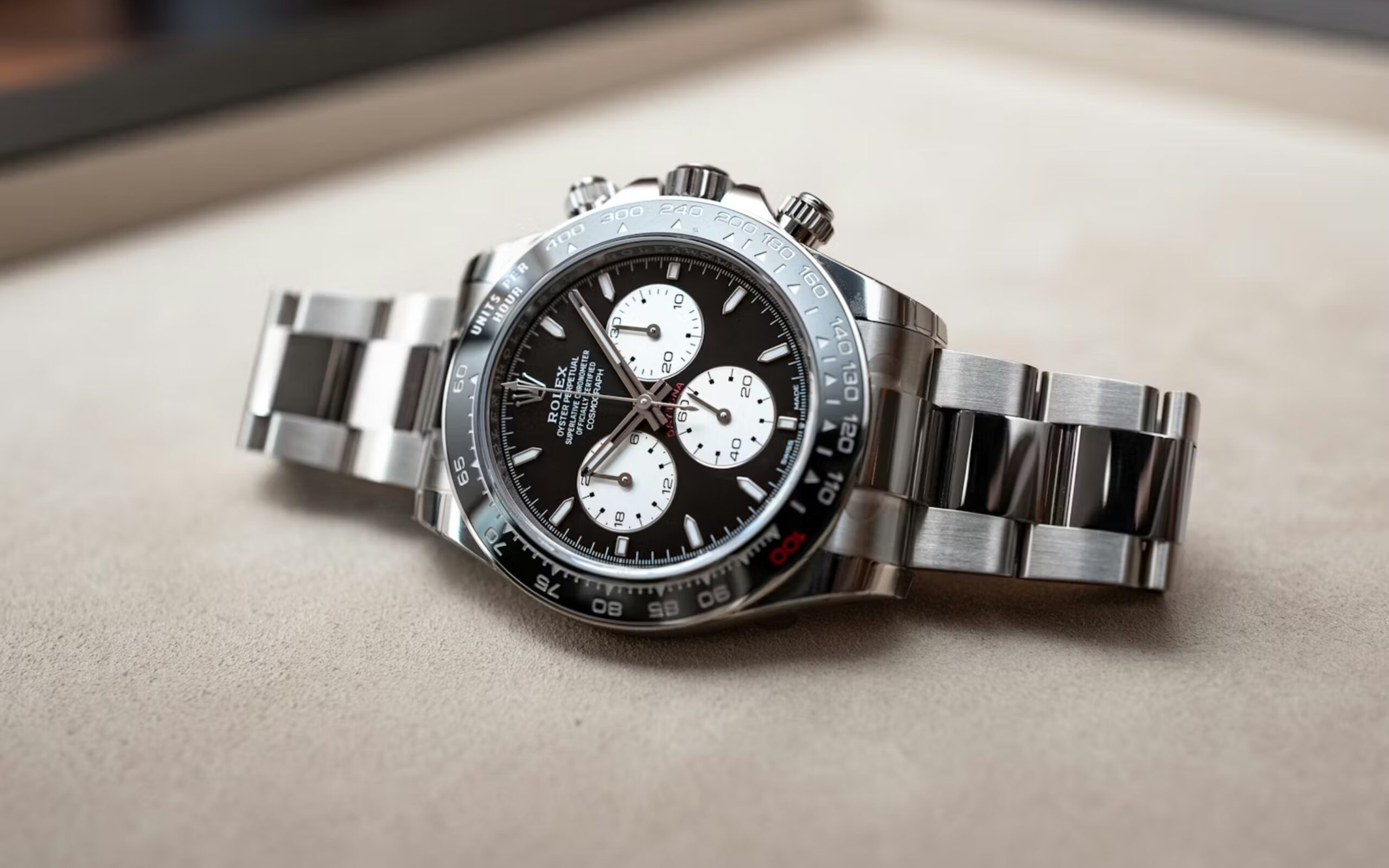 Mặt Số Vinh Danh