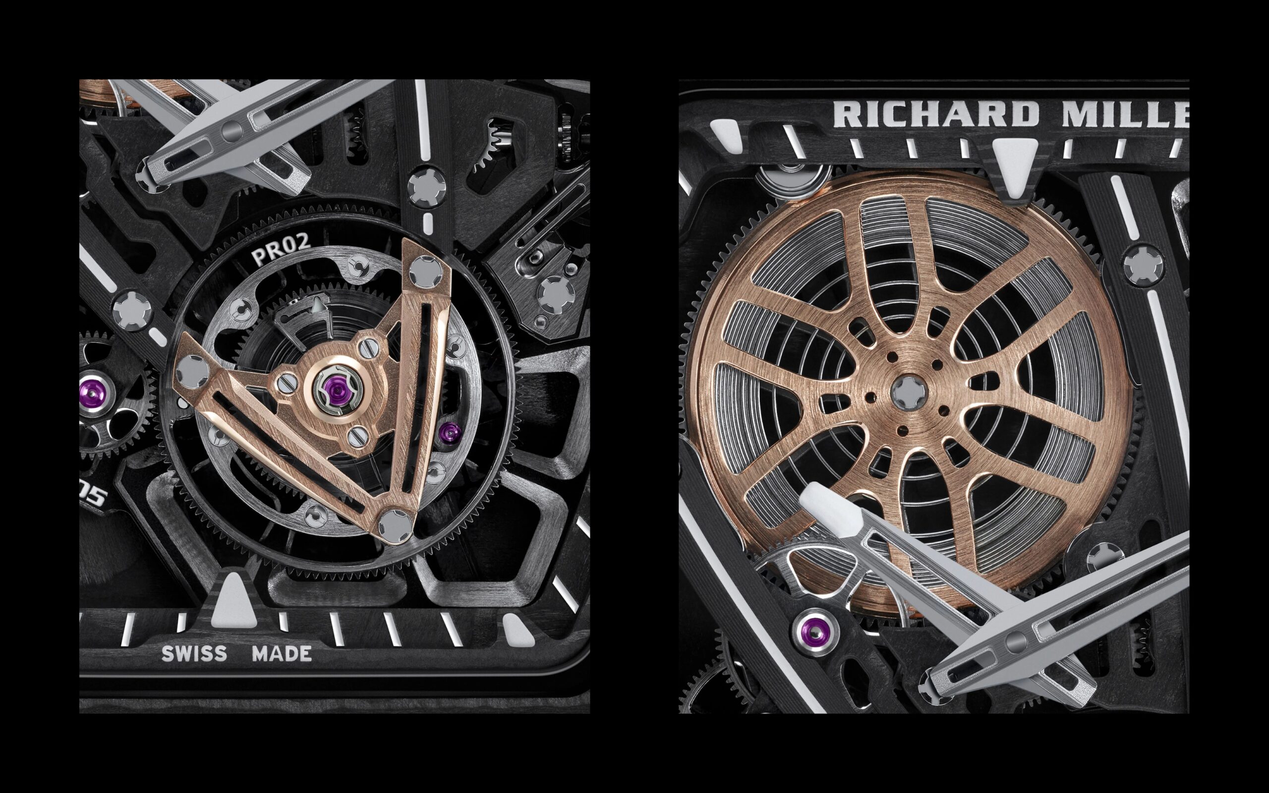 Cấu Trúc Nguyên Khối Chữ X