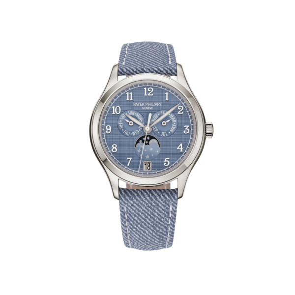Patek Philippe Complications 4946G-001