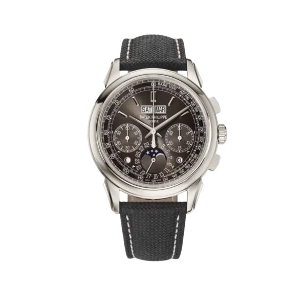 Patek Philippe Grand Complications 5270P-015