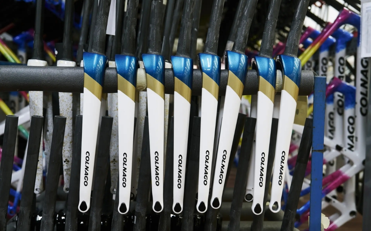 Colnago
